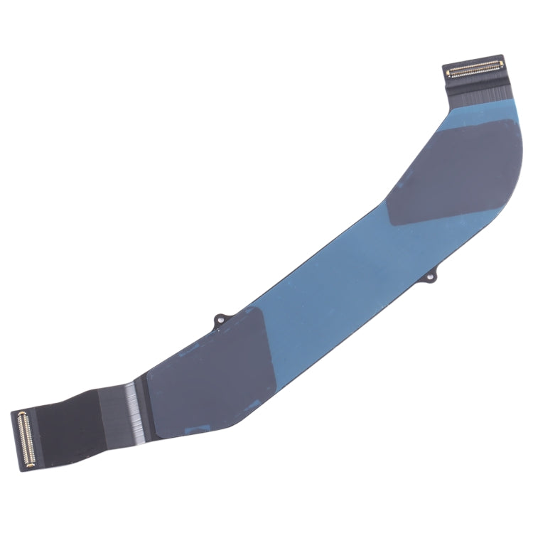 For Huawei MatePad Pro 12.6 2021 WGR-W19/WGR-W09 Original Mainboard Connector Flex Cable - Huawei Spare Parts by buy2fix | Online Shopping UK | buy2fix