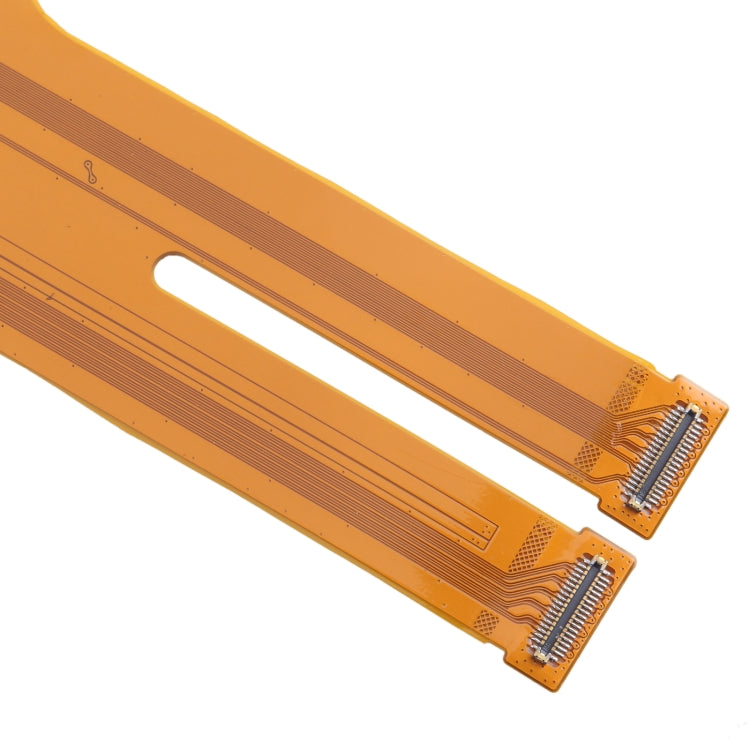 For vivo Pad2 Original LCD Flex Cable - Flex Cable by buy2fix | Online Shopping UK | buy2fix