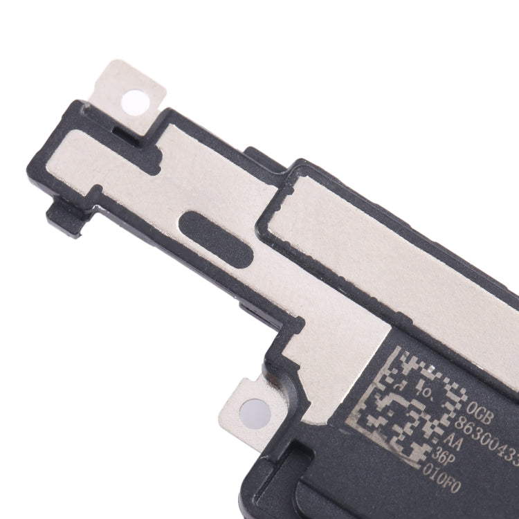 For Google Pixel 7A Original Speaker Ringer Buzzer by buy2fix