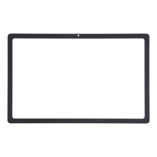For Lenovo Tab M10 Plus 3rd Gen TB-125FU TB-128FU TB-128XU Front Screen Outer Glass Lens - Outer Glass Lens by buy2fix | Online Shopping UK | buy2fix