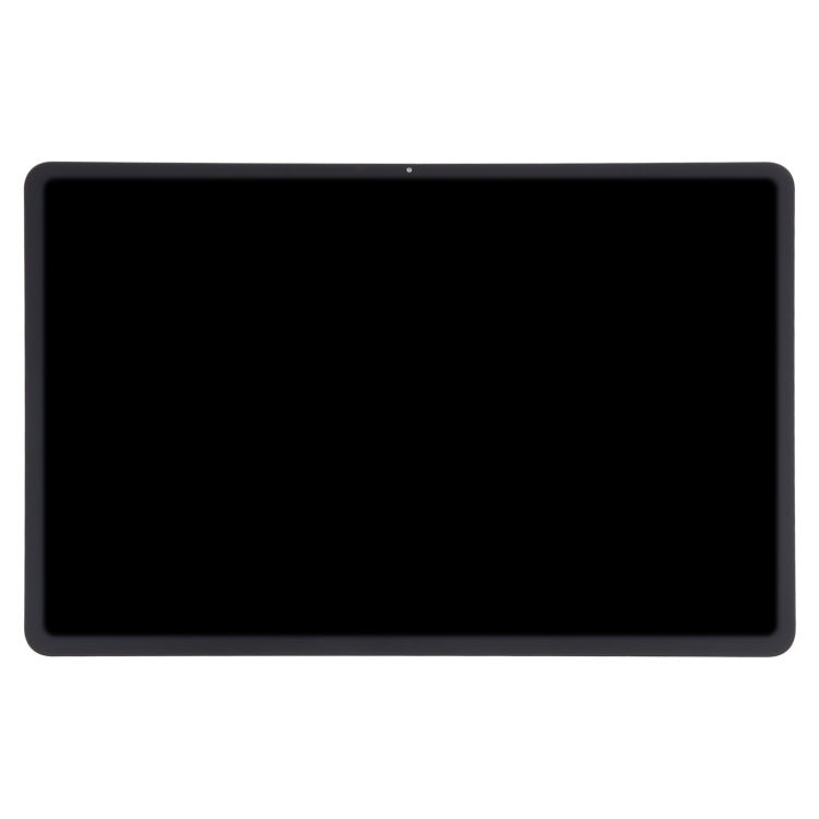 Original LCD Screen with Digitizer Full Assembly For Huawei MateBook E 2022 DRC-W59 DRC-W38 - Huawei Spare Parts by buy2fix | Online Shopping UK | buy2fix
