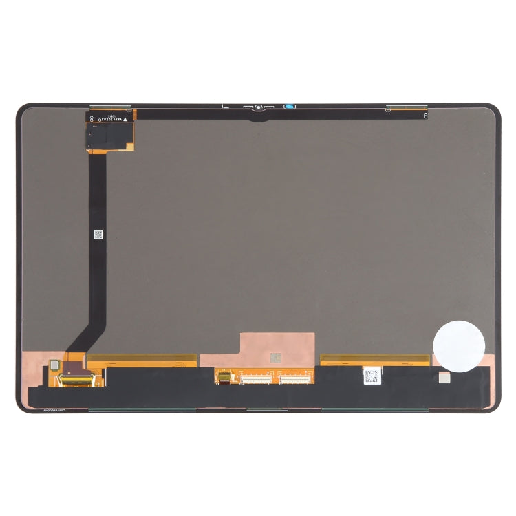 Original LCD Screen with Digitizer Full Assembly For Huawei MateBook E 2022 DRC-W59 DRC-W38 - Huawei Spare Parts by buy2fix | Online Shopping UK | buy2fix