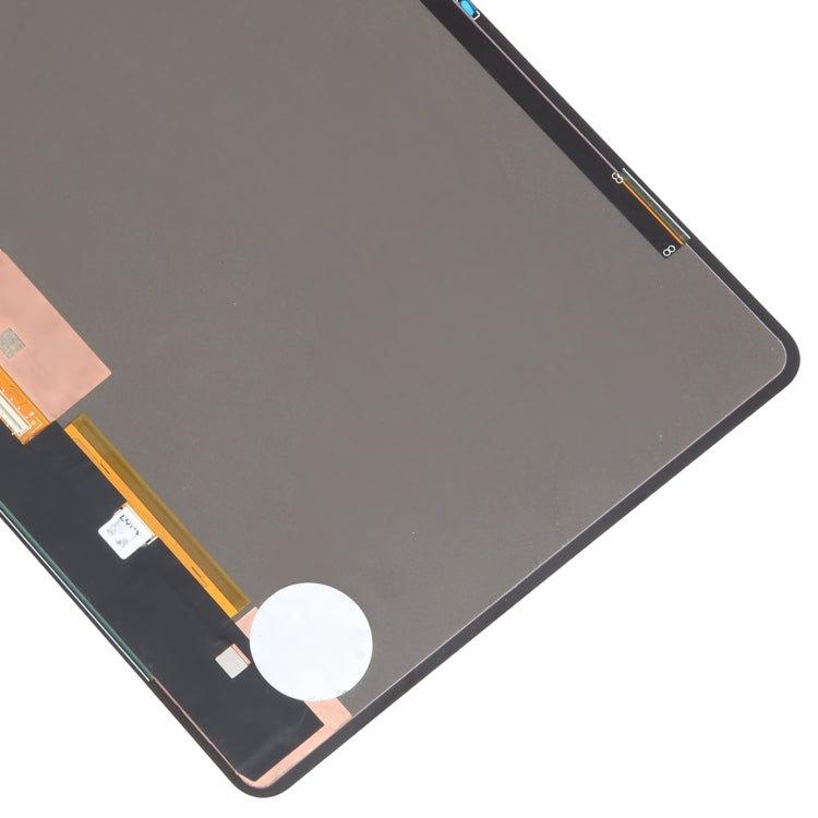 Original LCD Screen with Digitizer Full Assembly For Huawei MateBook E 2022 DRC-W59 DRC-W38 - Huawei Spare Parts by buy2fix | Online Shopping UK | buy2fix