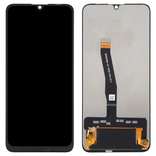 OEM LCD Screen For Huawei P Smart 2019/Enjoy 9s Cog with Digitizer Full Assembly - LCD Screen by buy2fix | Online Shopping UK | buy2fix