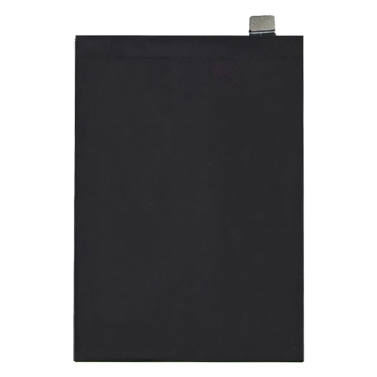 BLP825 4500 mAh Li-Polymer Battery Replacement For OPPO Find X3 Neo - For OPPO by buy2fix | Online Shopping UK | buy2fix