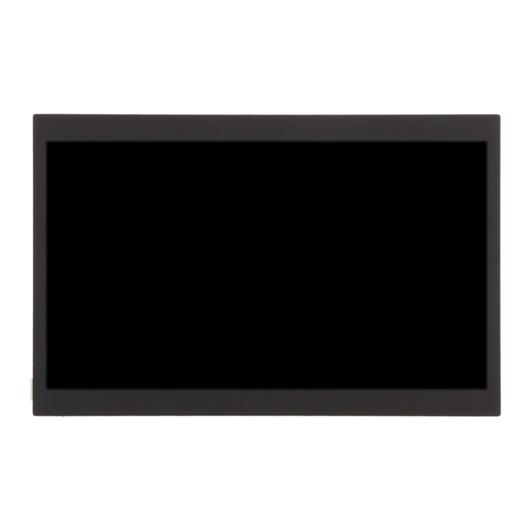 For Asus Rog Ally-RC71L-NH005W LCD Screen With Digitizer Full Assembly - ASUS Spare Parts by buy2fix | Online Shopping UK | buy2fix