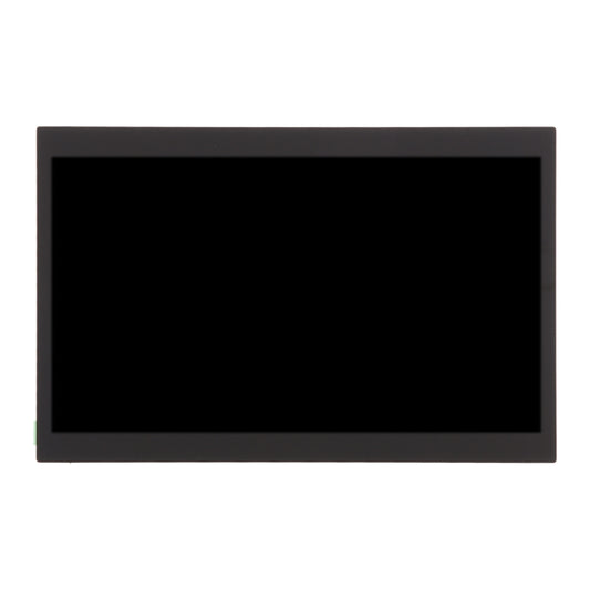 For Asus Rog Ally-RC71L-NH005W LCD Screen With Digitizer Full Assembly - ASUS Spare Parts by buy2fix | Online Shopping UK | buy2fix