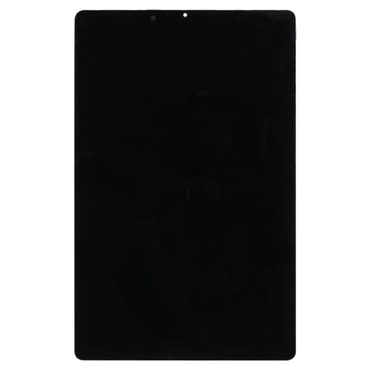 LCD Screen with Digitizer Full Assembly For Lenovo Tab M9 TB-310FU TB-310XU TB310XC TB310FU - LCD Screen by buy2fix | Online Shopping UK | buy2fix