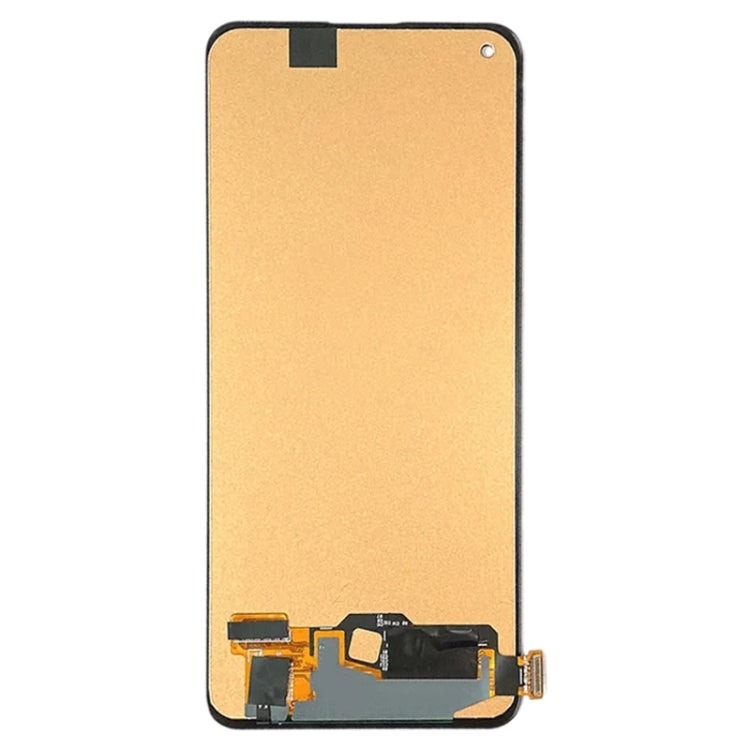 For OnePlus Nord N20 5G GN2200 TFT LCD Screen with Digitizer Full Assembly, Not Supporting Fingerprint Identification - LCD Screen by buy2fix | Online Shopping UK | buy2fix