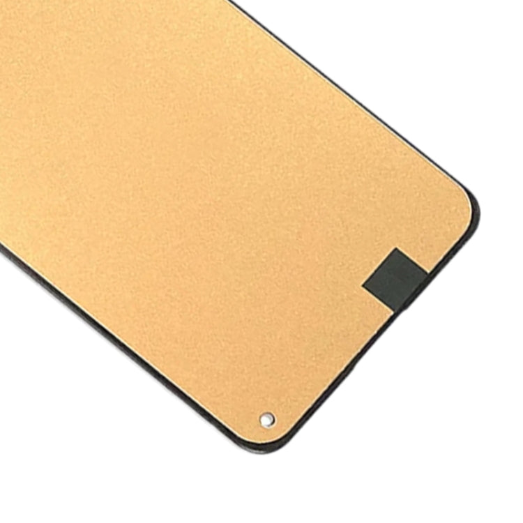 For OnePlus Nord N20 5G GN2200 TFT LCD Screen with Digitizer Full Assembly, Not Supporting Fingerprint Identification - LCD Screen by buy2fix | Online Shopping UK | buy2fix