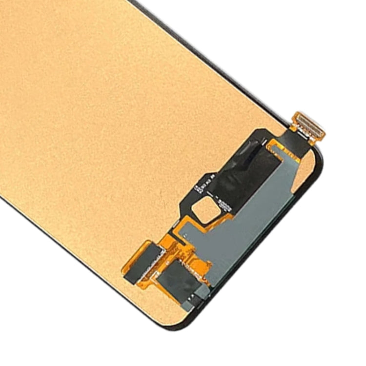 For OnePlus Nord N20 5G GN2200 TFT LCD Screen with Digitizer Full Assembly, Not Supporting Fingerprint Identification - LCD Screen by buy2fix | Online Shopping UK | buy2fix