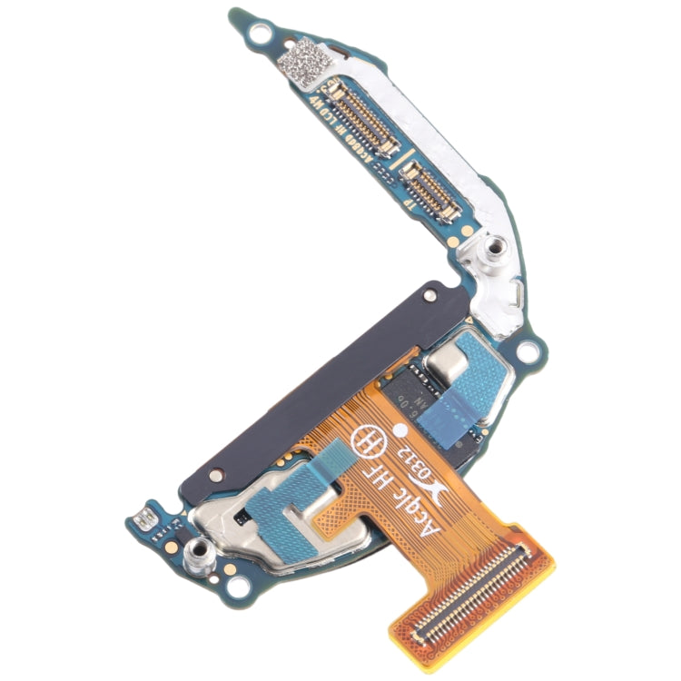 For Honor Magic Watch 2 46mm MNS-B19 Original Motherboard - For Honor by buy2fix | Online Shopping UK | buy2fix