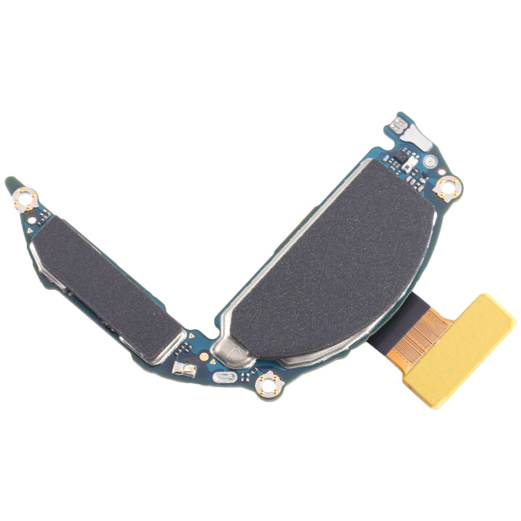 For Honor Magic Watch 2 46mm MNS-B19 Original Motherboard - For Honor by buy2fix | Online Shopping UK | buy2fix