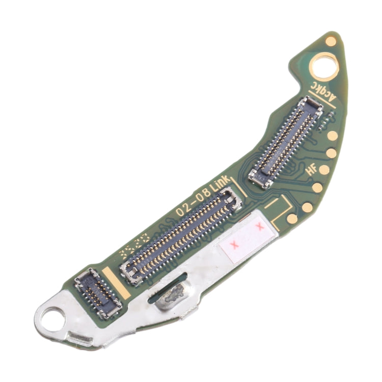 For Honor Magic Watch 2 46mm MNS-B19 Subsidiary Board - For Honor by buy2fix | Online Shopping UK | buy2fix