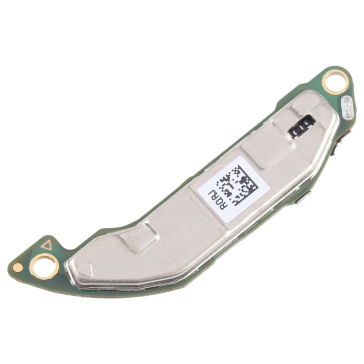 For Honor Magic Watch 2 46mm MNS-B19 Subsidiary Board - For Honor by buy2fix | Online Shopping UK | buy2fix