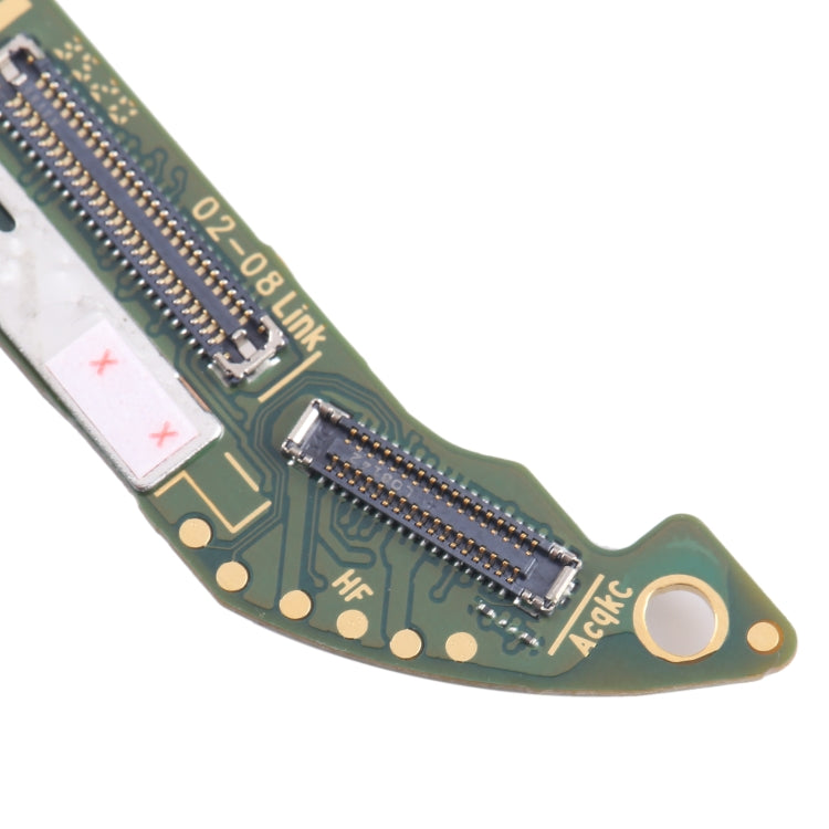 For Honor Magic Watch 2 46mm MNS-B19 Subsidiary Board - For Honor by buy2fix | Online Shopping UK | buy2fix