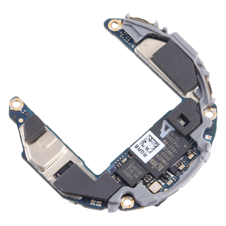 For Honor Magic Watch 2 42mm HEB-B19 Original Motherboard - For Honor by buy2fix | Online Shopping UK | buy2fix