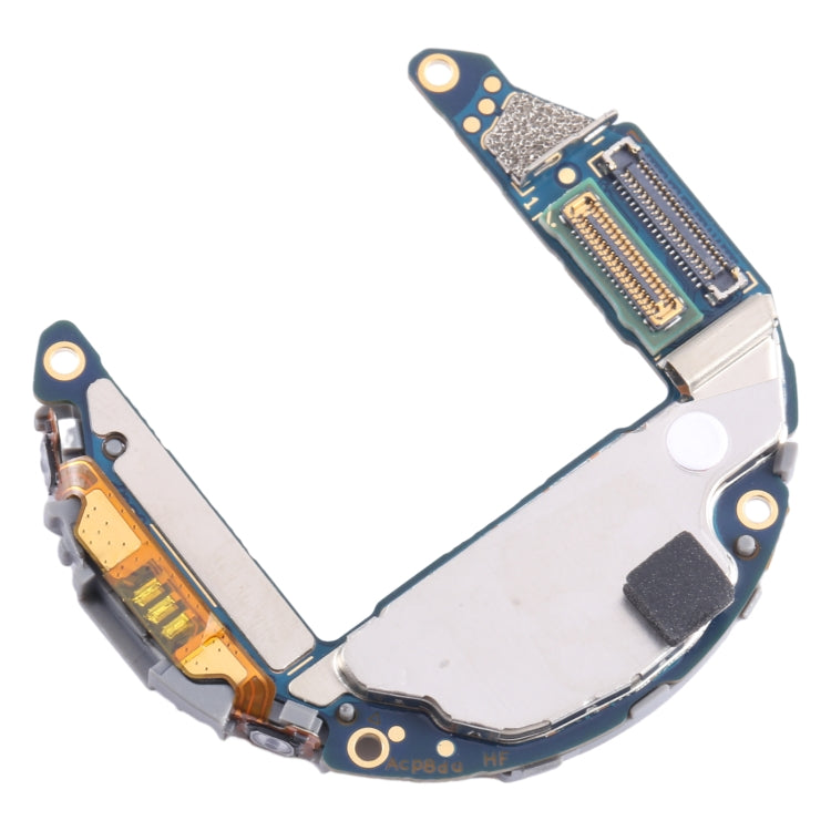 For Honor Magic Watch 2 42mm HEB-B19 Original Motherboard - For Honor by buy2fix | Online Shopping UK | buy2fix