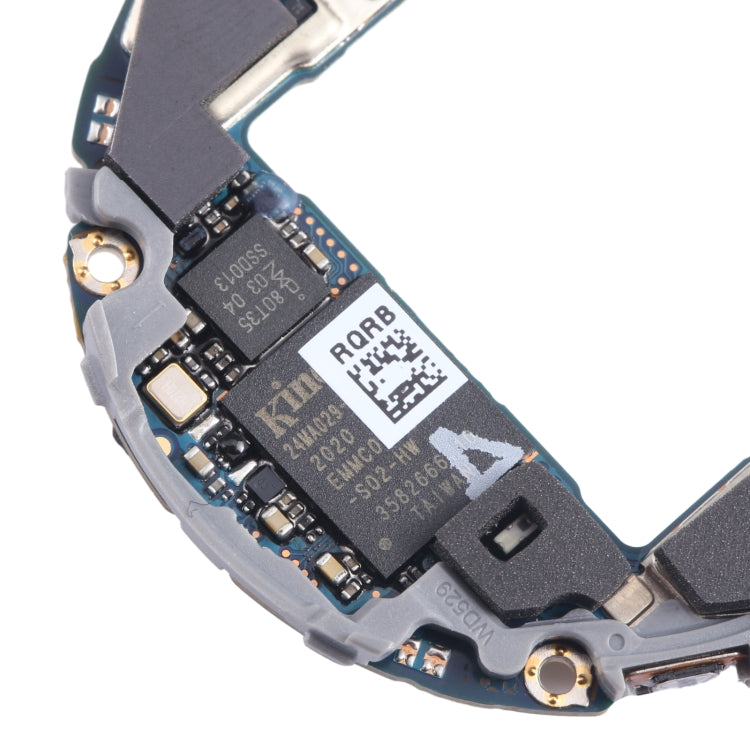For Honor Magic Watch 2 42mm HEB-B19 Original Motherboard - For Honor by buy2fix | Online Shopping UK | buy2fix