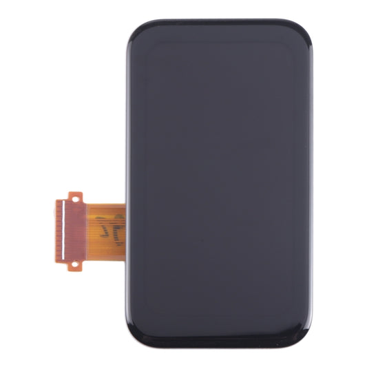 For Huawei Band 8 Original LCD Screen with Digitizer Full Assembly by buy2fix