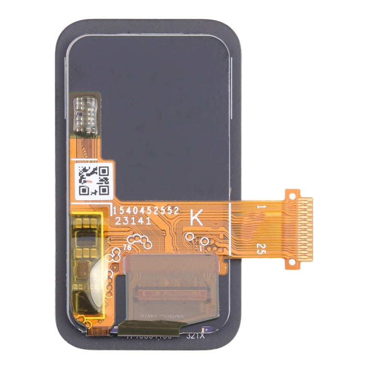 For Huawei Band 8 Original LCD Screen with Digitizer Full Assembly - For Huawei by buy2fix | Online Shopping UK | buy2fix