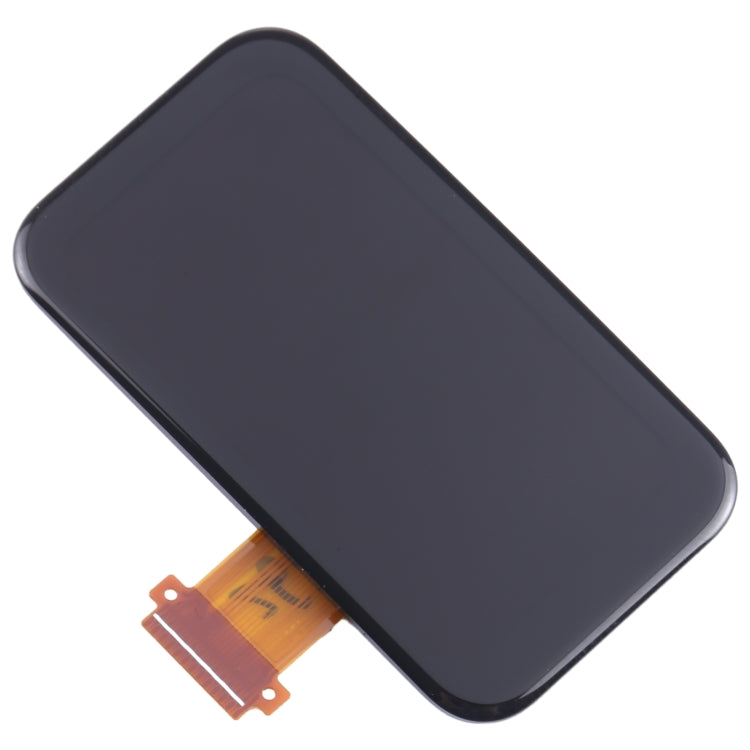 For Huawei Band 8 Original LCD Screen with Digitizer Full Assembly - For Huawei by buy2fix | Online Shopping UK | buy2fix