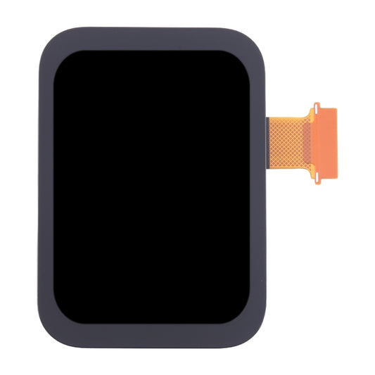 For Xiaomi Mi Band 8 Pro Original LCD Screen with Digitizer Full Assembly by buy2fix