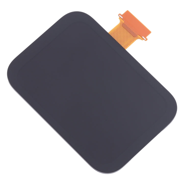 For Xiaomi Mi Band 8 Pro Original LCD Screen with Digitizer Full Assembly - For Xiaomi by buy2fix | Online Shopping UK | buy2fix