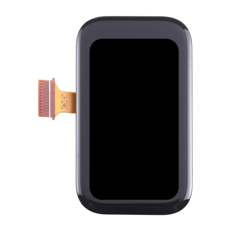 For Xiaomi Redmi Band 2 Original LCD Screen with Digitizer Full Assembly - For Xiaomi by buy2fix | Online Shopping UK | buy2fix
