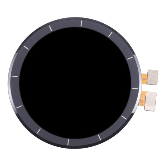 For vivo Watch 2 Original LCD Screen Digitizer Full Assembly with Time Scale Dial by buy2fix