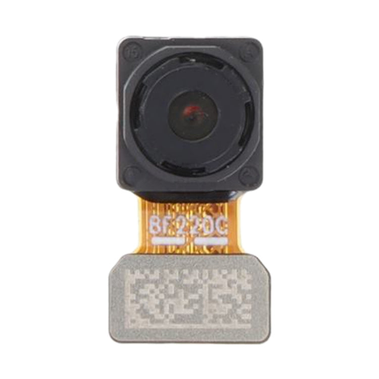 For OnePlus Nord N20 5G Macro Back Facing Camera - Camera Series by buy2fix | Online Shopping UK | buy2fix
