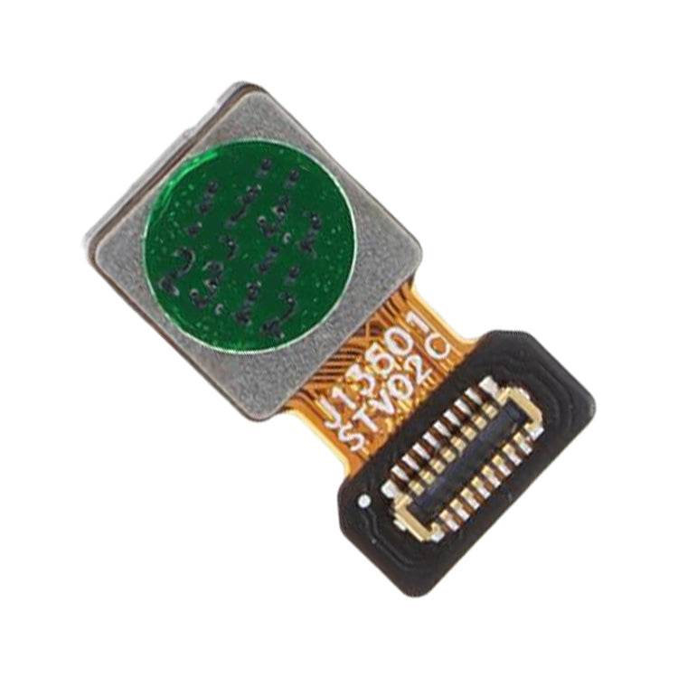For OnePlus Nord N20 5G Macro Back Facing Camera - Camera Series by buy2fix | Online Shopping UK | buy2fix