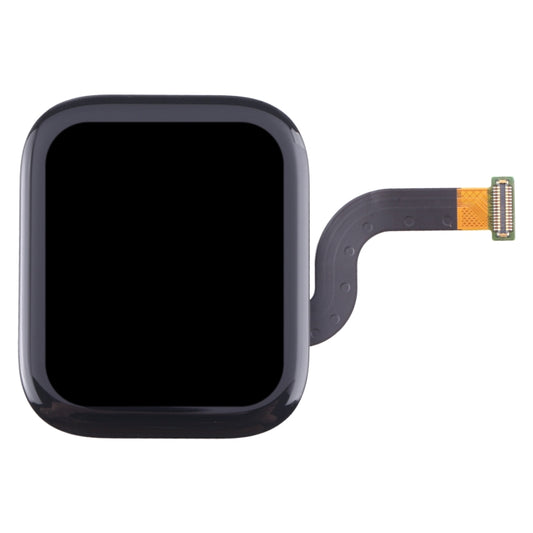 For Amazfit GTS 3 Original LCD Screen with Digitizer Full Assembly by buy2fix