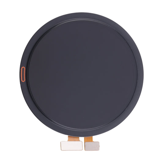 For Xiaomi Mi Watch S3 Original LCD Screen with Digitizer Full Assembly by buy2fix