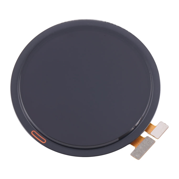 For Xiaomi Mi Watch S3 Original LCD Screen with Digitizer Full Assembly - For Xiaomi by buy2fix | Online Shopping UK | buy2fix