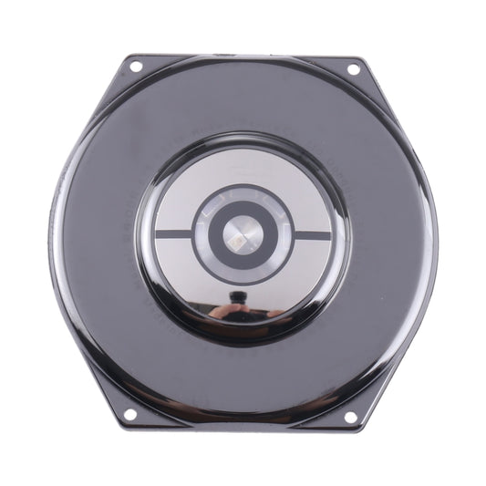 For Huawei Watch GT 3 Pro 46mm Original Back Cover Full Assembly With Battery - For Huawei by buy2fix | Online Shopping UK | buy2fix