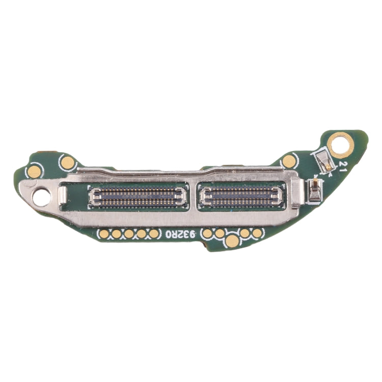 For Huawei Watch GT 3 46mm Original Subsidiary Board - For Huawei by buy2fix | Online Shopping UK | buy2fix