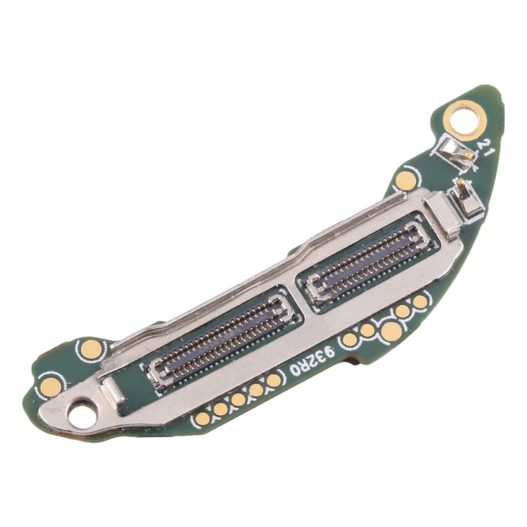 For Huawei Watch GT 3 46mm Original Subsidiary Board - For Huawei by buy2fix | Online Shopping UK | buy2fix
