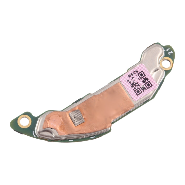 For Huawei Watch GT 3 46mm Original Subsidiary Board - For Huawei by buy2fix | Online Shopping UK | buy2fix