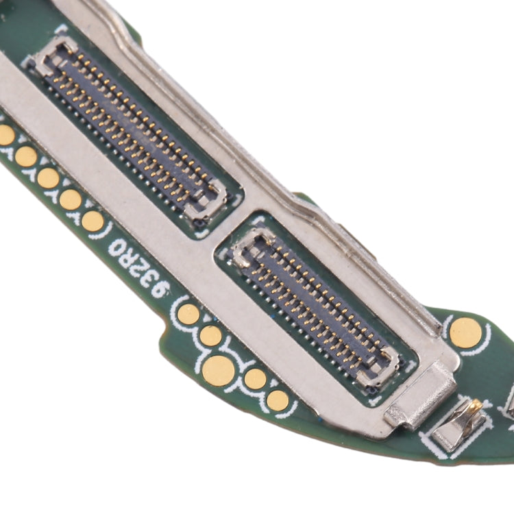 For Huawei Watch GT 3 46mm Original Subsidiary Board - For Huawei by buy2fix | Online Shopping UK | buy2fix