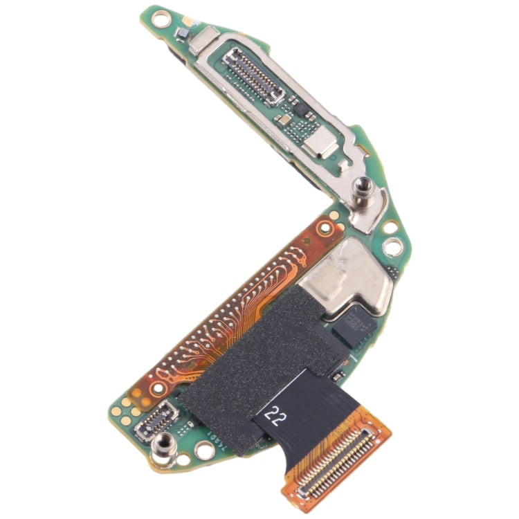 For Huawei Watch GT 3 46mm JPT-B29 Original Motherboard - For Huawei by buy2fix | Online Shopping UK | buy2fix