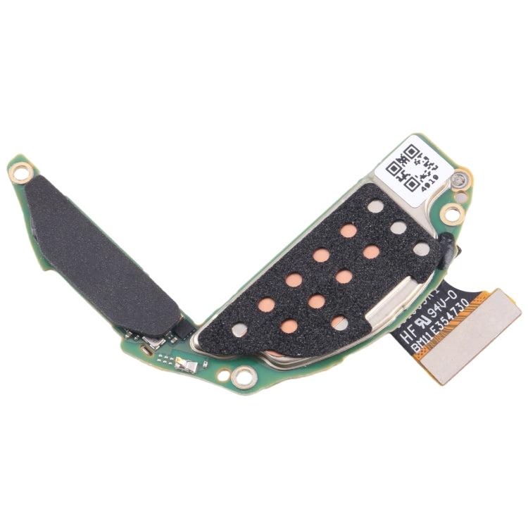 For Huawei Watch GT 3 46mm JPT-B29 Original Motherboard - For Huawei by buy2fix | Online Shopping UK | buy2fix