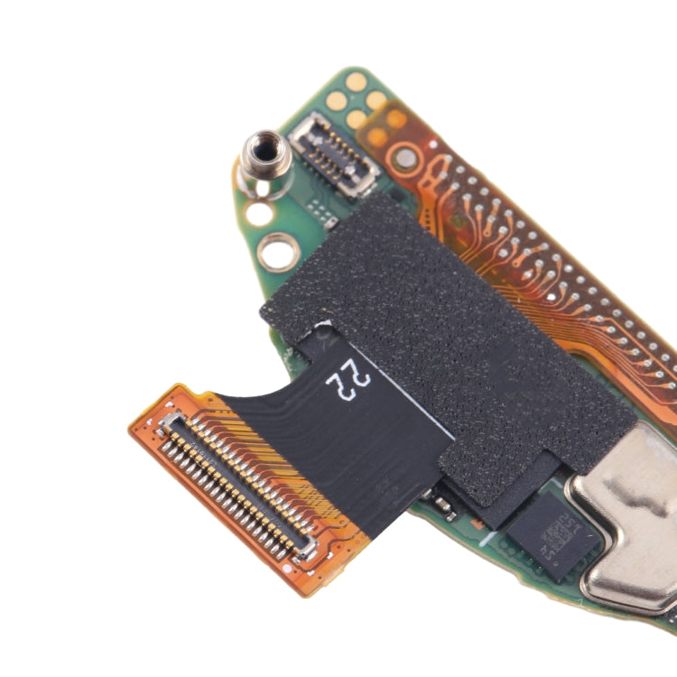 For Huawei Watch GT 3 46mm JPT-B29 Original Motherboard - For Huawei by buy2fix | Online Shopping UK | buy2fix