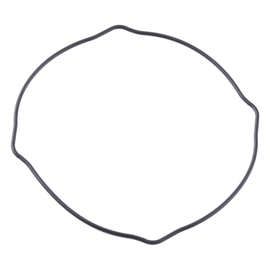 Original Waterproof Rubber Ring For Huawei Watch GT 3 46mm by buy2fix