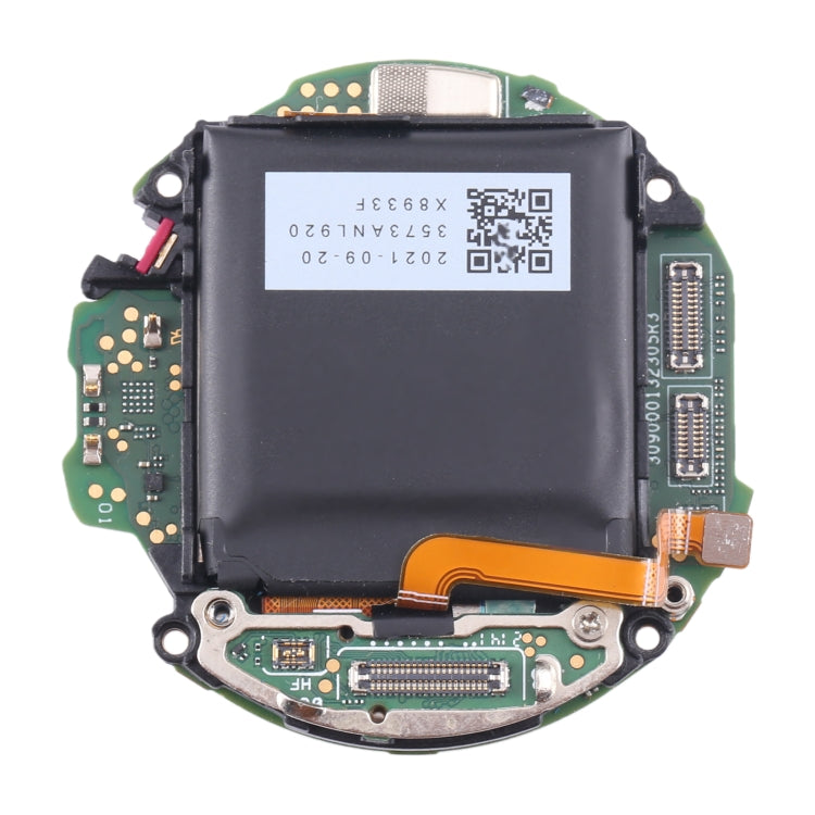 For Huawei Watch 3 Original Motherboard with Battery - For Huawei by buy2fix | Online Shopping UK | buy2fix