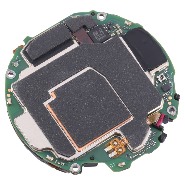 For Huawei Watch 3 Original Motherboard with Battery - For Huawei by buy2fix | Online Shopping UK | buy2fix