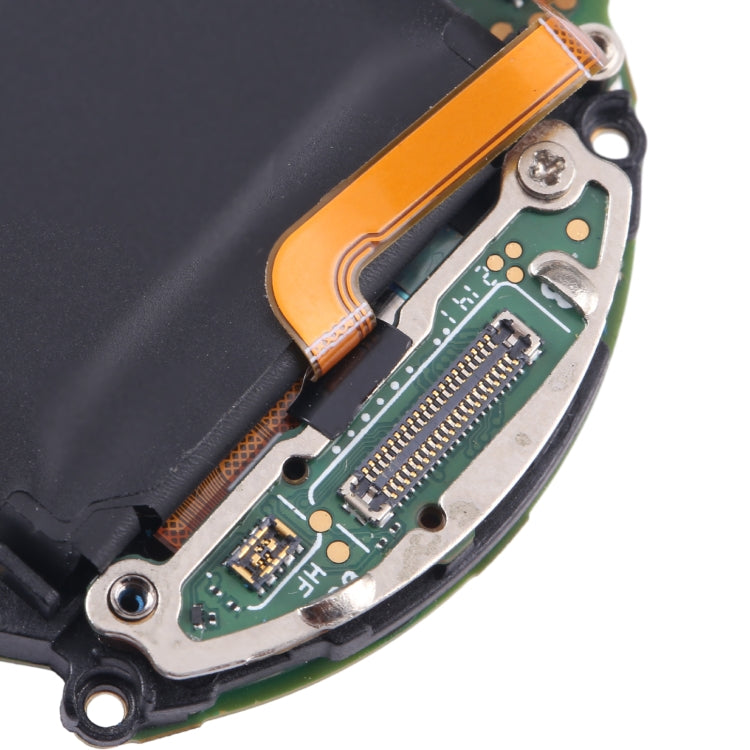 For Huawei Watch 3 Original Motherboard with Battery - For Huawei by buy2fix | Online Shopping UK | buy2fix
