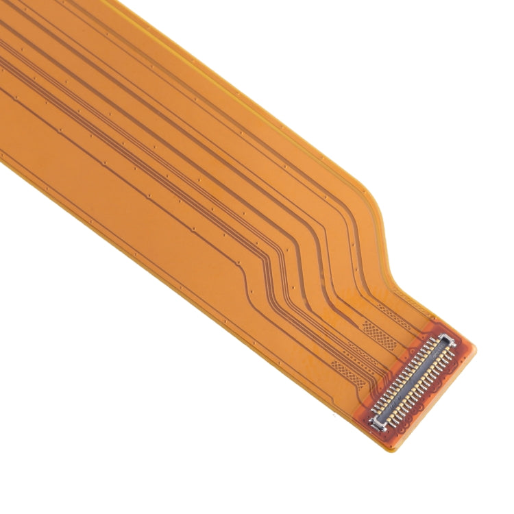 For Huawei MatePad 10.4 2022 BAH4-W09 Original Mainboard Connector Flex Cable by buy2fix