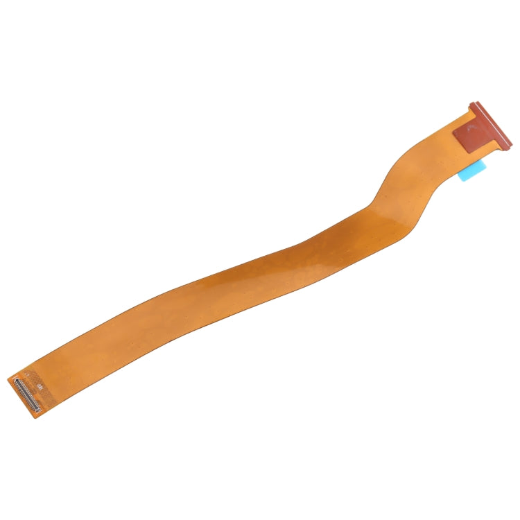 For Realme Pad X RMP2107 RMP2108 Original LCD Flex Cable - Flex Cable by buy2fix | Online Shopping UK | buy2fix