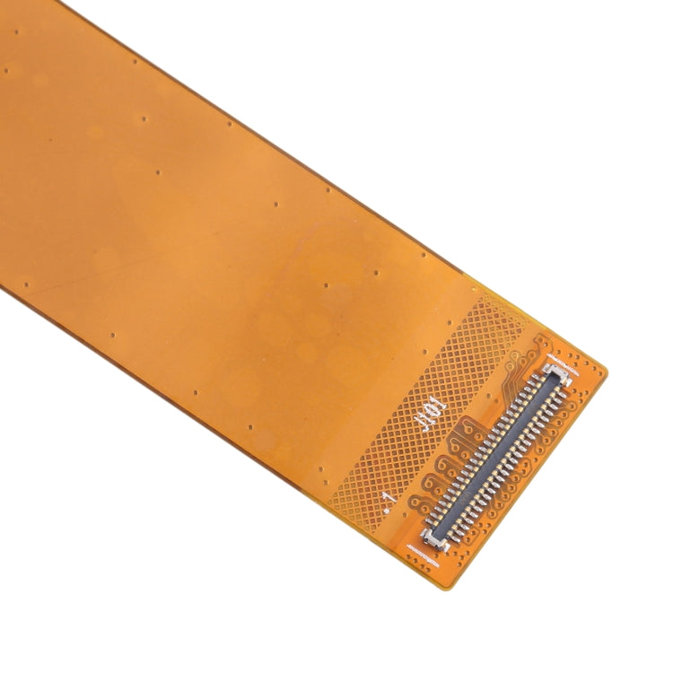 For Realme Pad X RMP2107 RMP2108 Original LCD Flex Cable - Flex Cable by buy2fix | Online Shopping UK | buy2fix